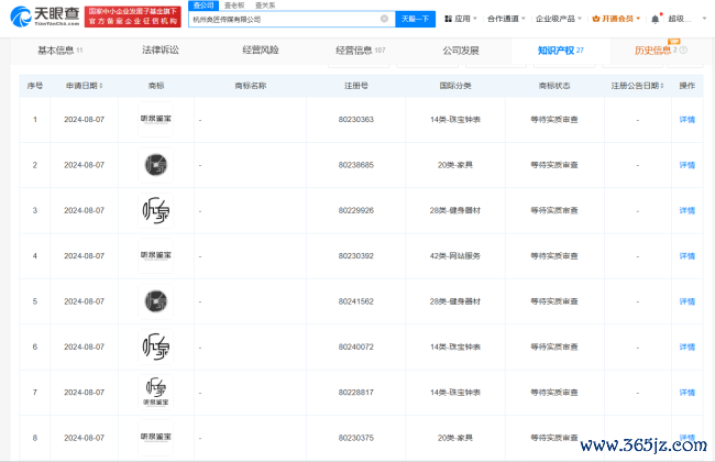 听泉鉴宝暗语被抢注商标 汇聚热议下的常识产权战